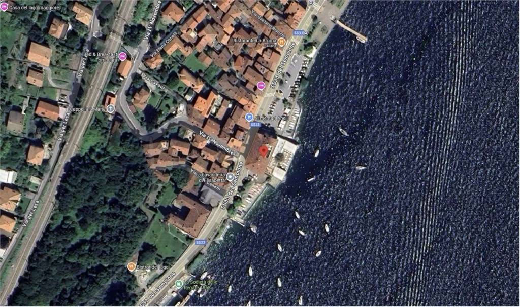 immagine annuncio 3 di 14