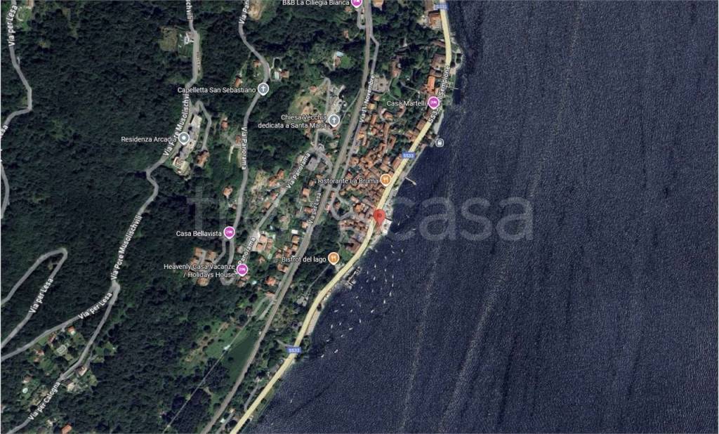 immagine annuncio 4 di 14