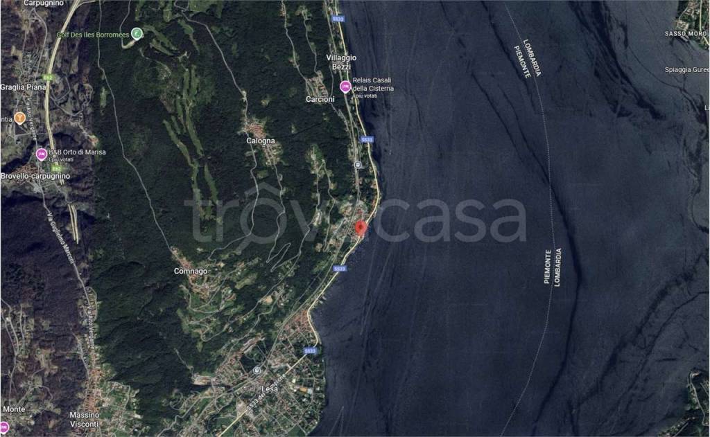 immagine annuncio 5 di 14