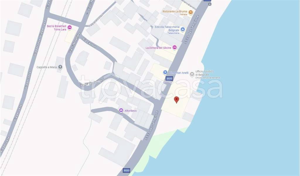 immagine annuncio 6 di 14