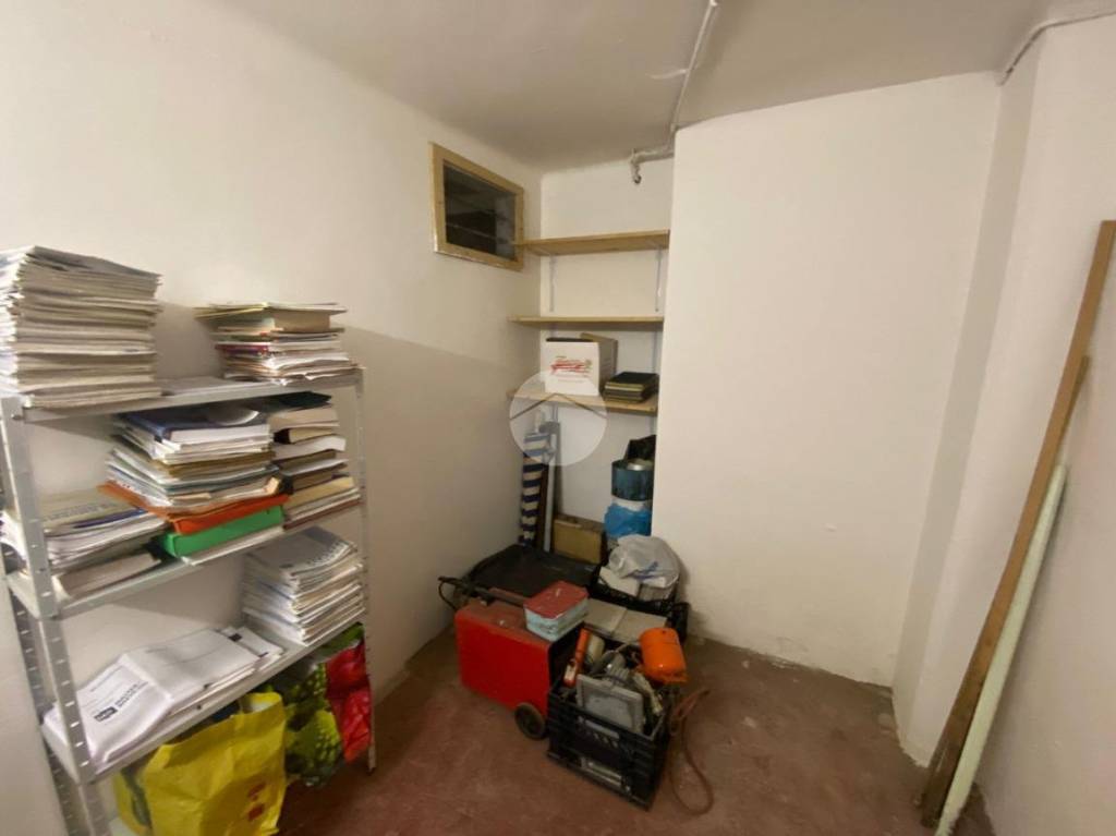 immagine annuncio 2 di 9