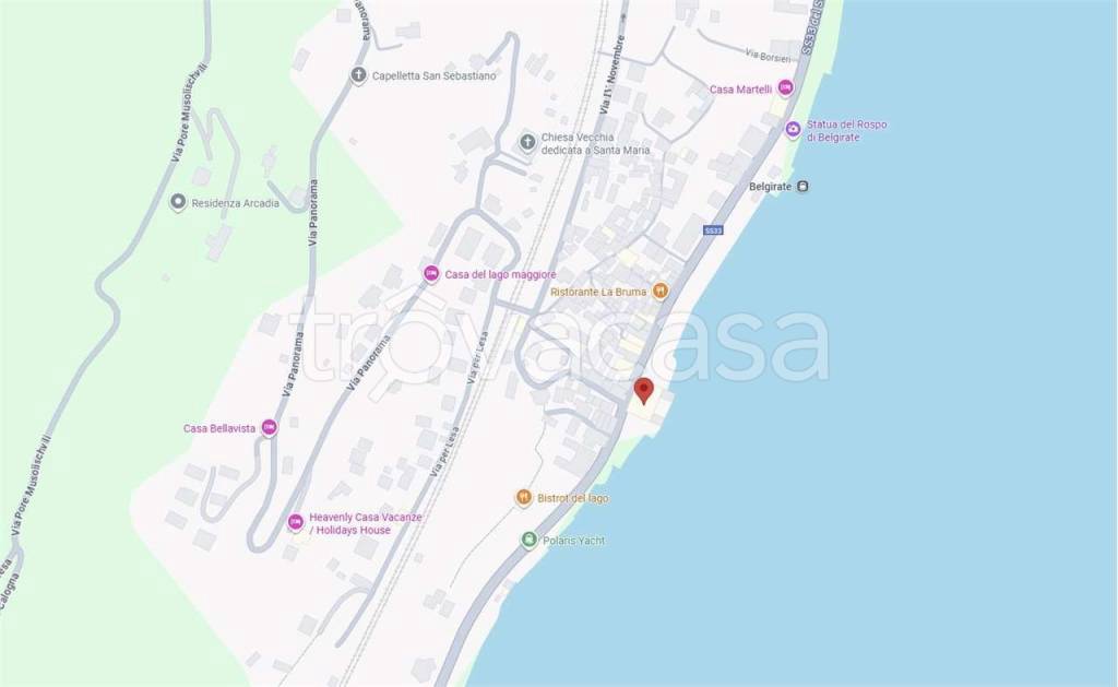 immagine annuncio 7 di 14