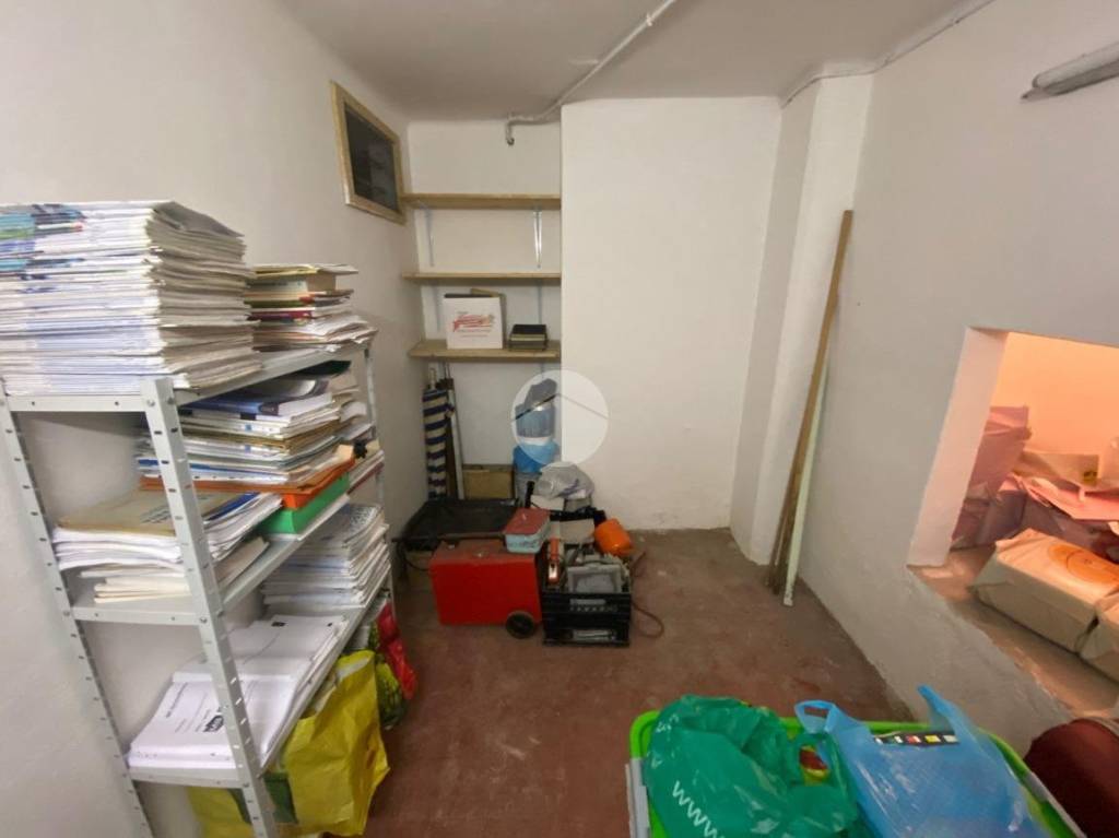 immagine annuncio 3 di 9