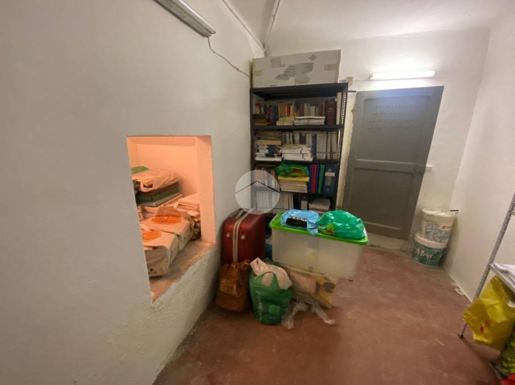 immagine annuncio 4 di 9