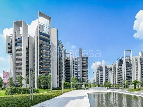 immagine annuncio 2 di 3