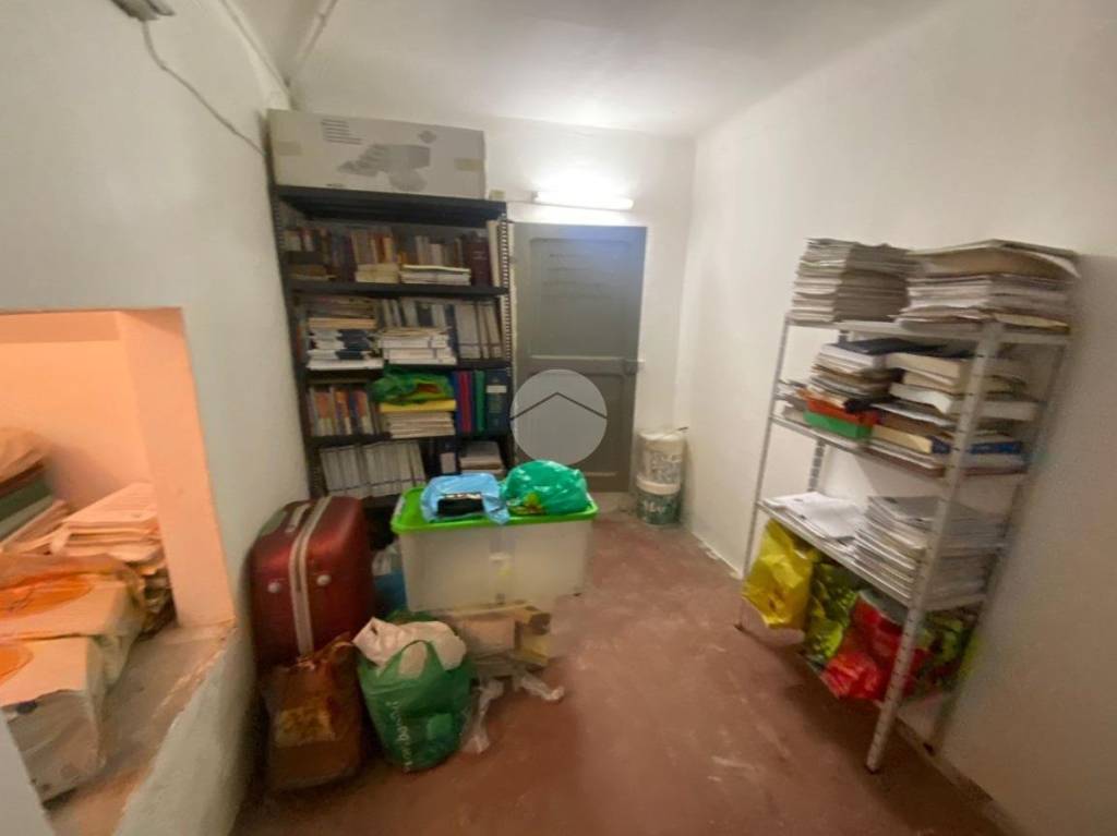 immagine annuncio 5 di 9