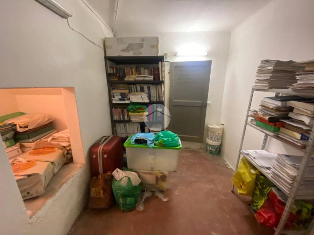 immagine annuncio 6 di 9