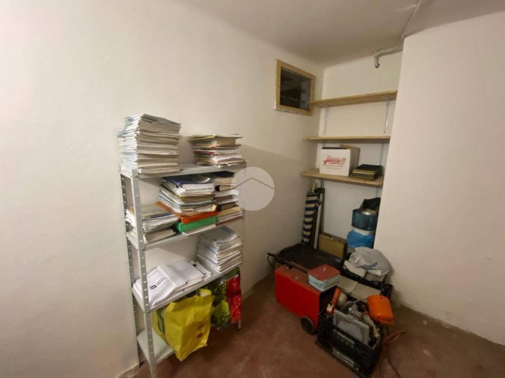 immagine annuncio 7 di 9