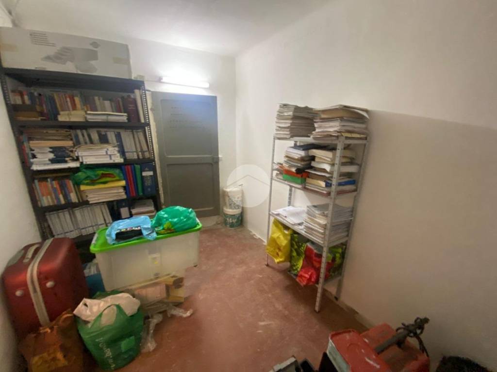 immagine annuncio 8 di 9