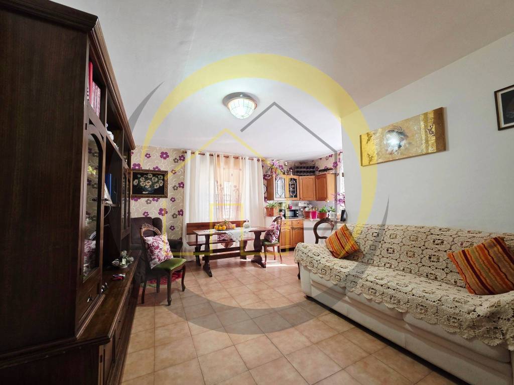 immagine annuncio 2 di 13