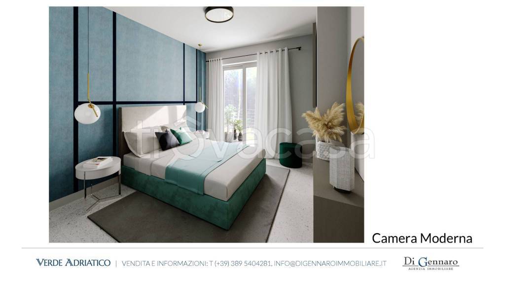 immagine annuncio 10 di 14