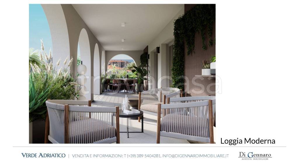 immagine annuncio 8 di 14