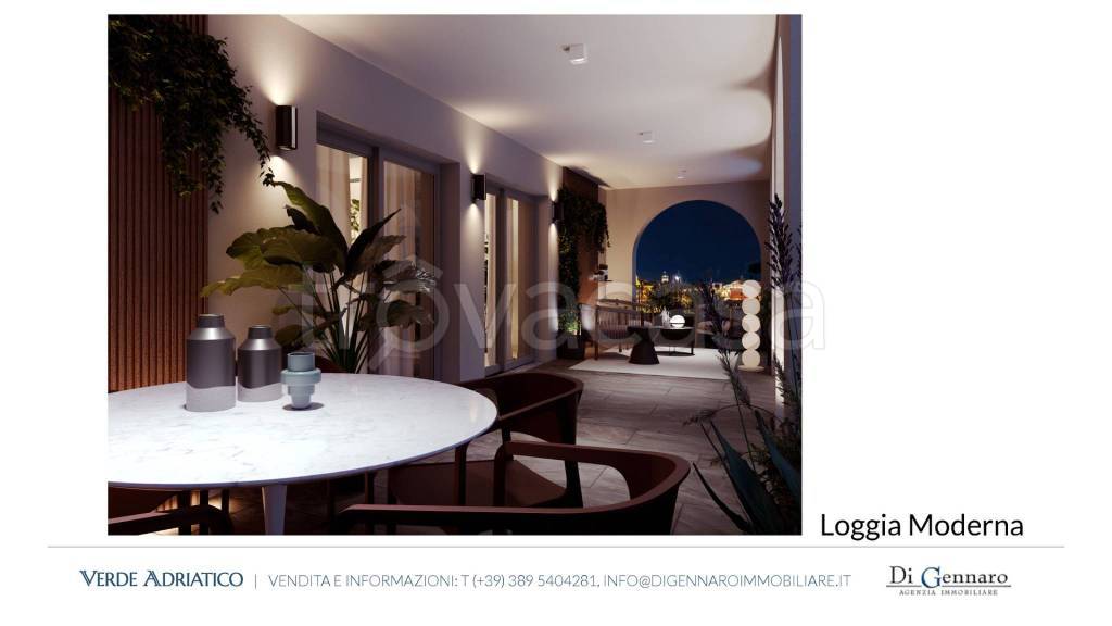 immagine annuncio 9 di 14