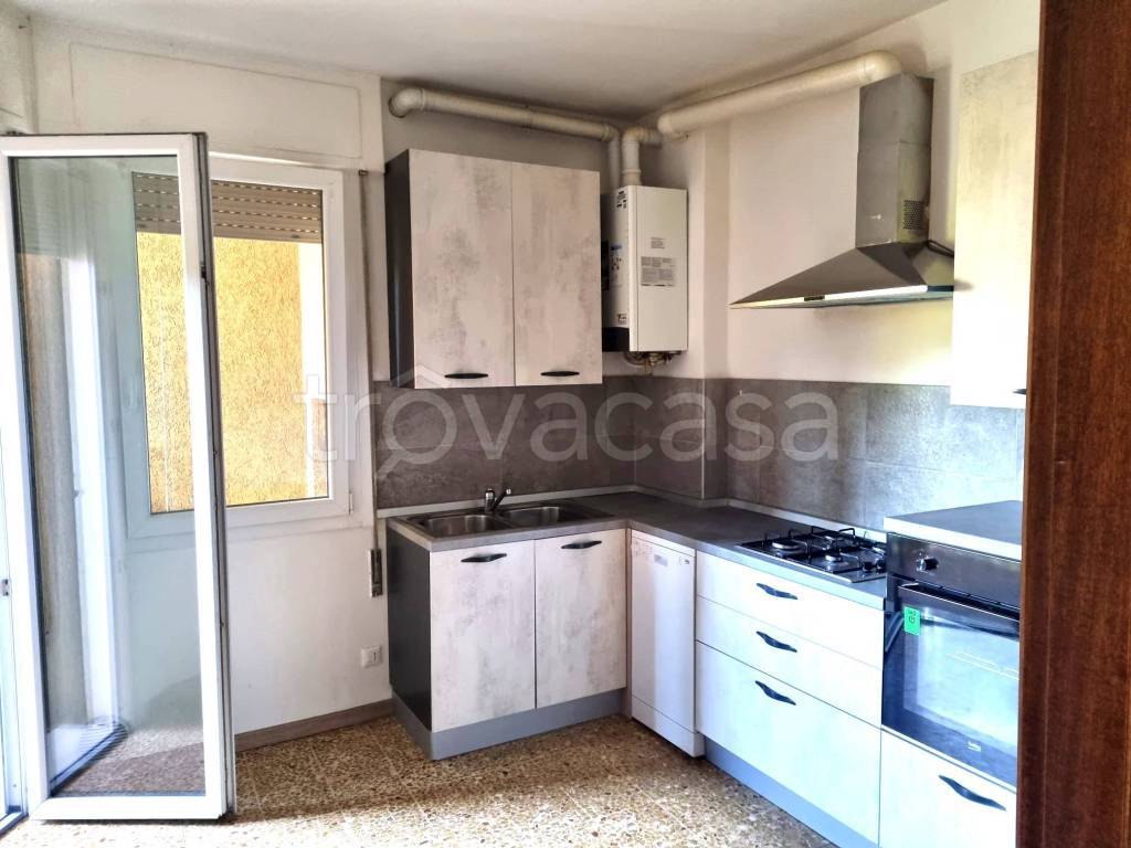 immagine annuncio 2 di 14