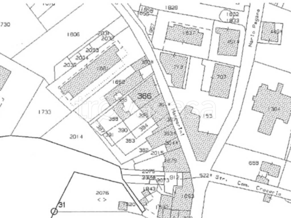 immagine annuncio 1 di 10