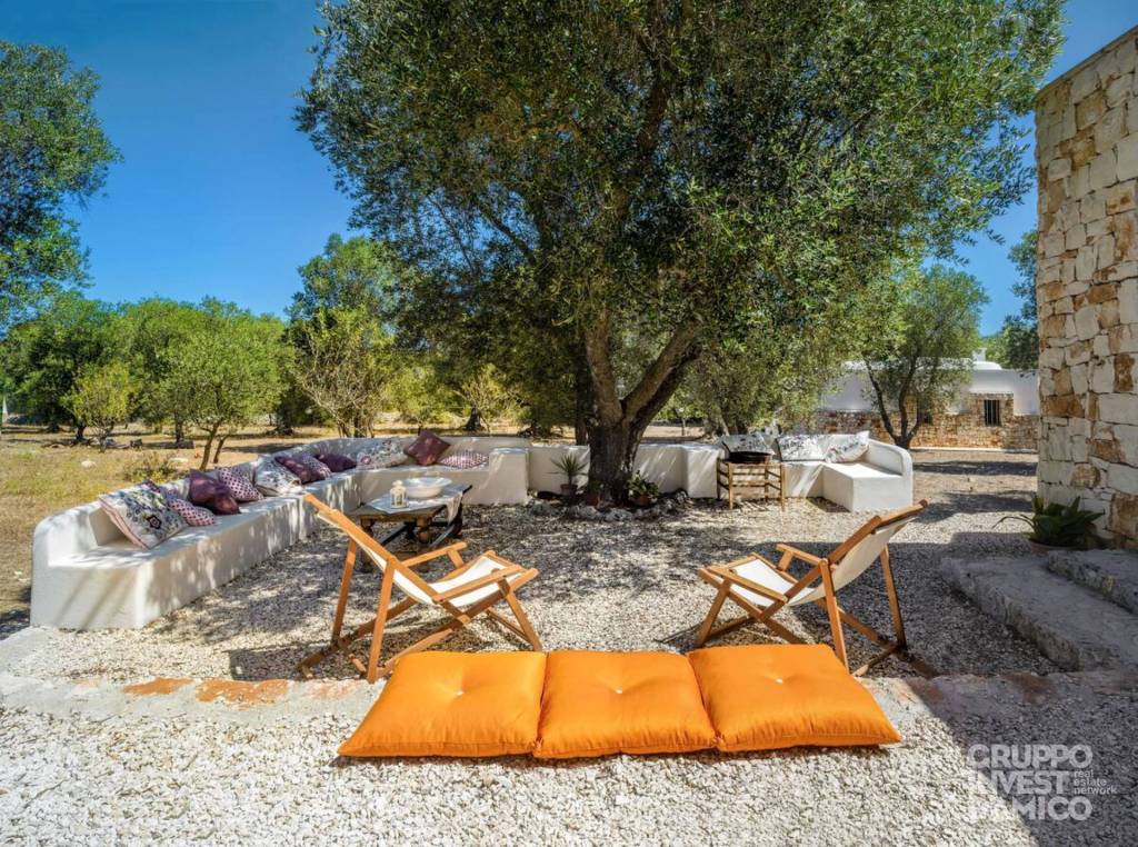 immagine annuncio 2 di 9