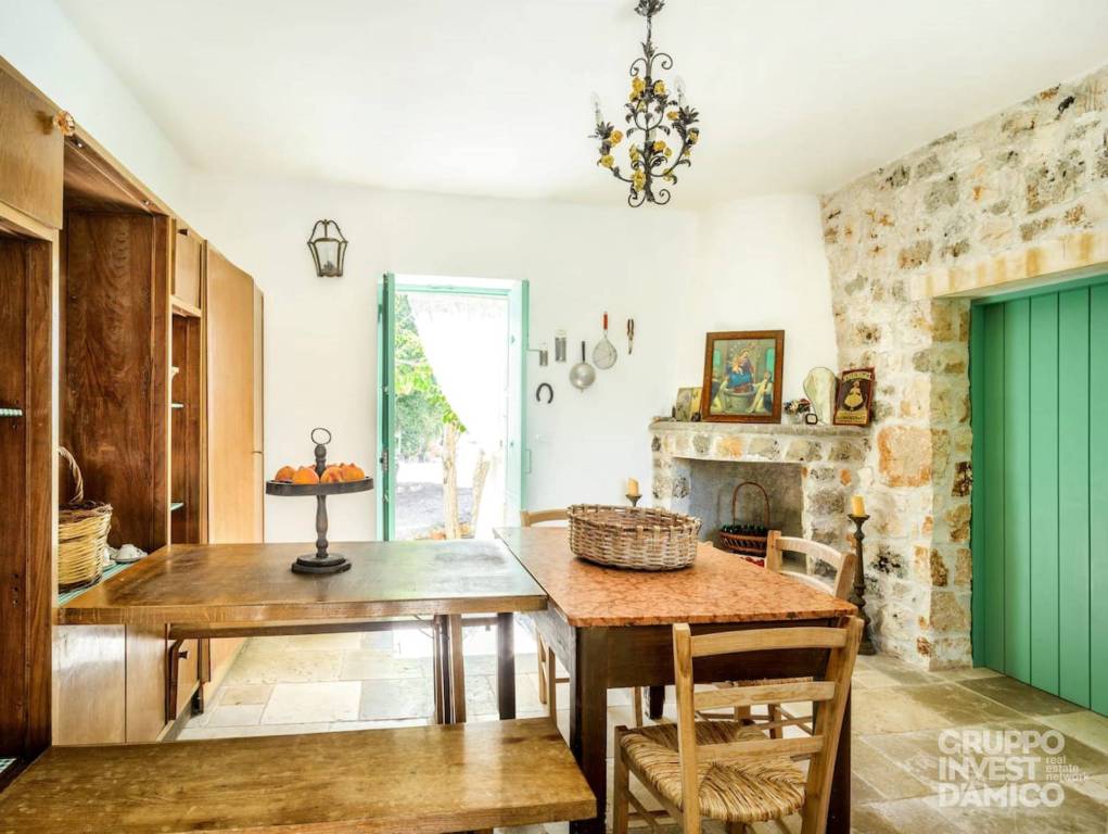 immagine annuncio 3 di 9