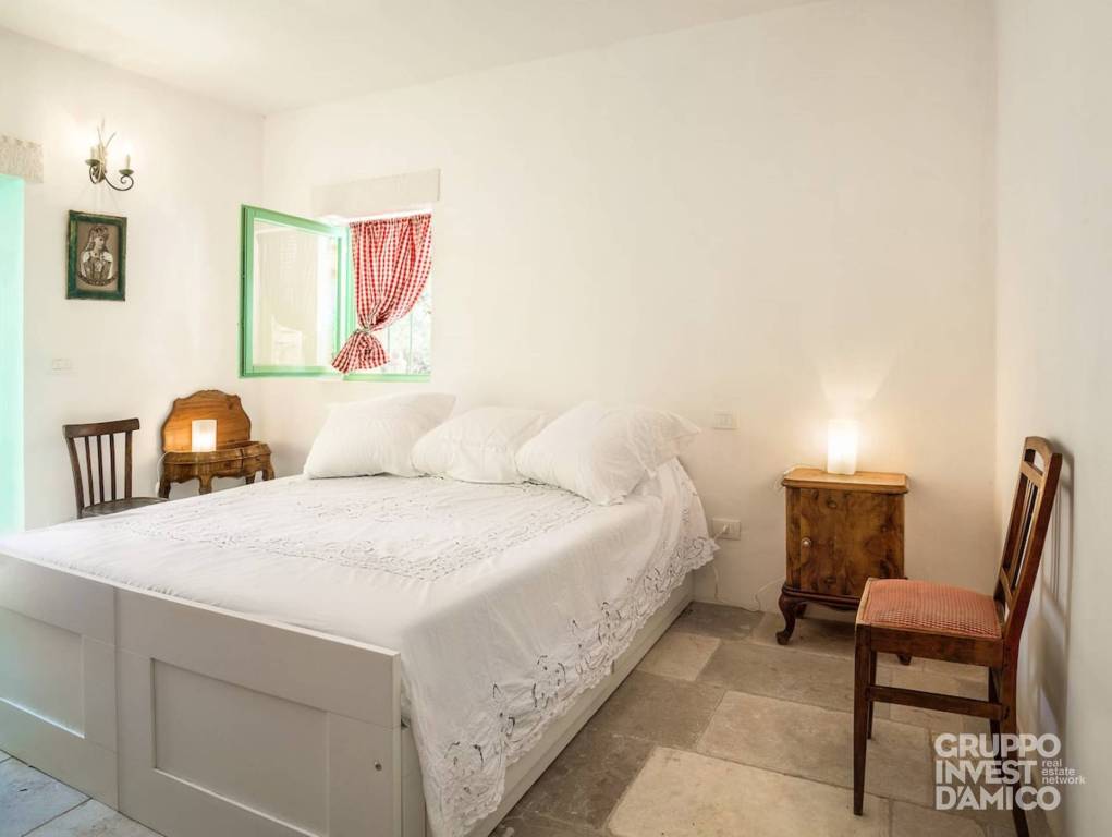 immagine annuncio 4 di 9