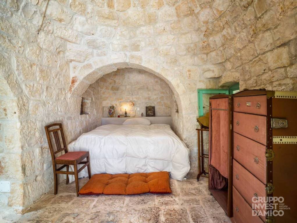 immagine annuncio 5 di 9