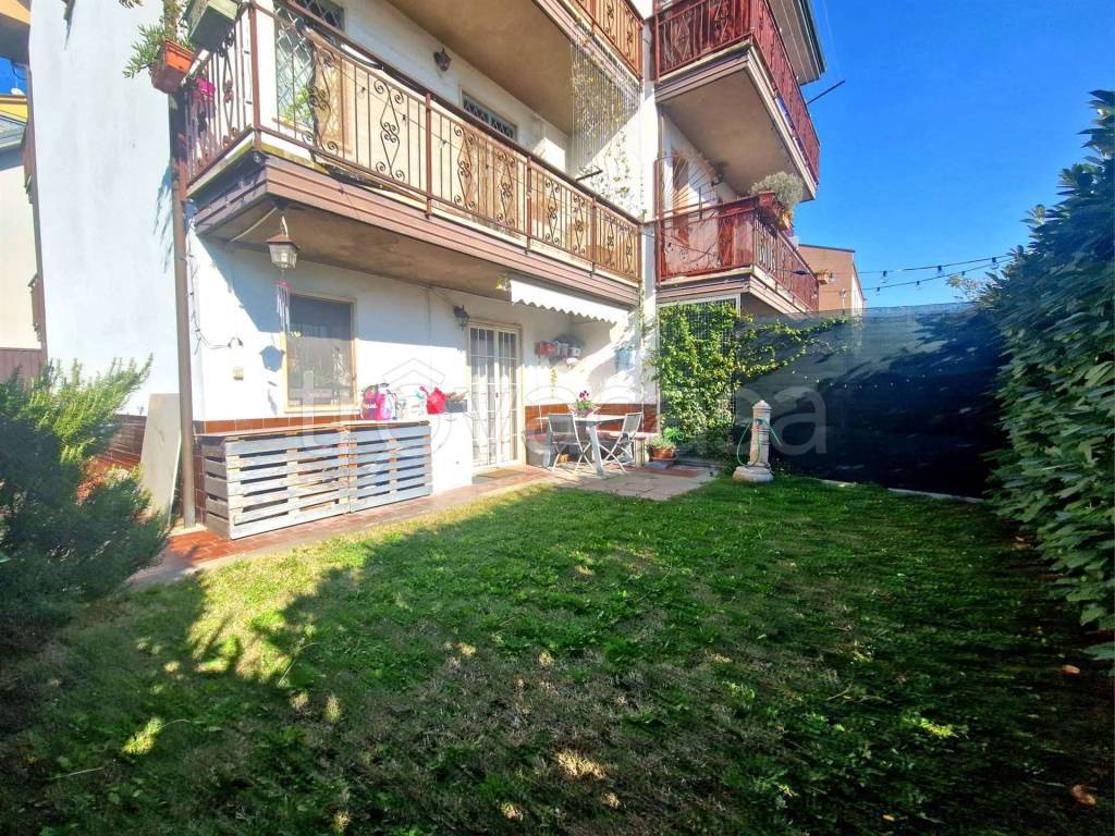 immagine annuncio 8 di 15