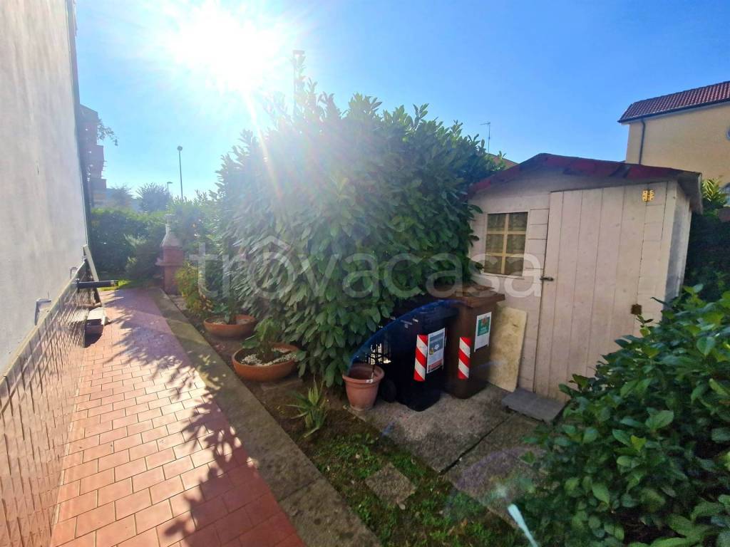 immagine annuncio 9 di 15