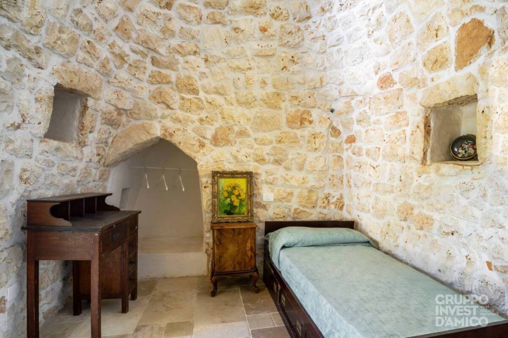 immagine annuncio 6 di 9