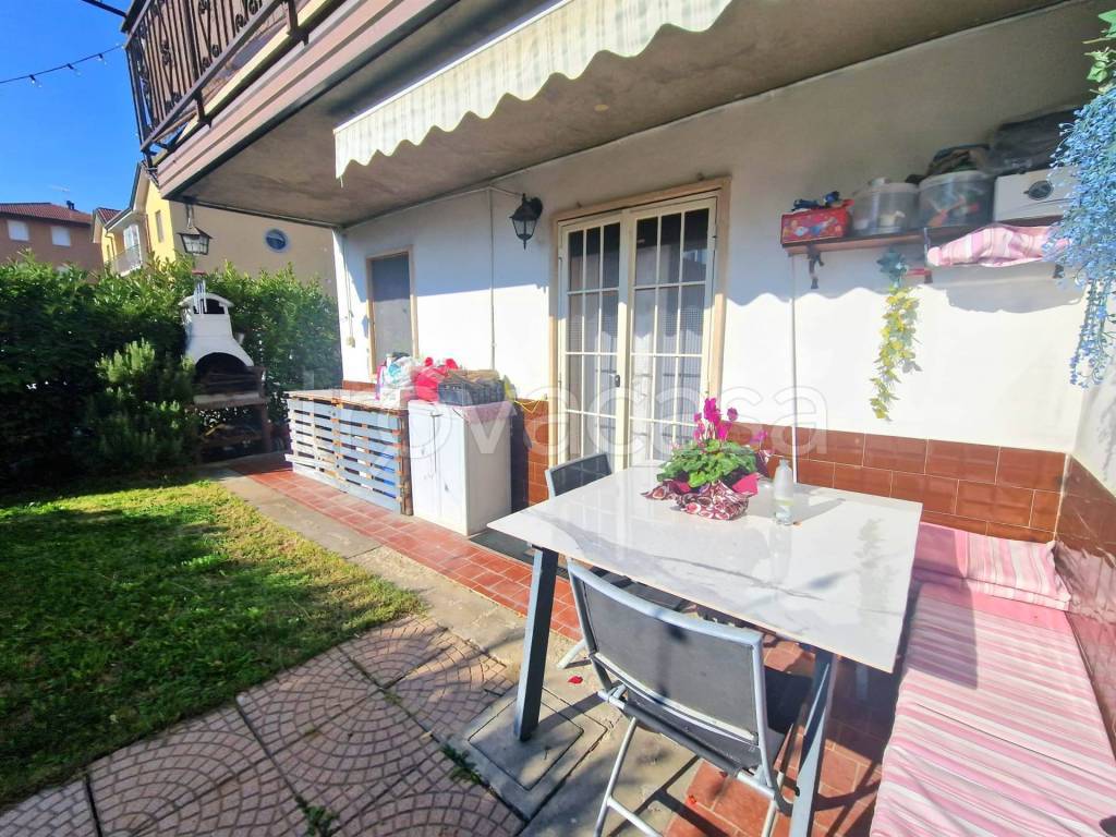 immagine annuncio 11 di 15