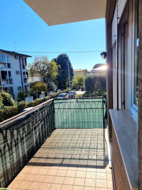 immagine annuncio 5 di 14