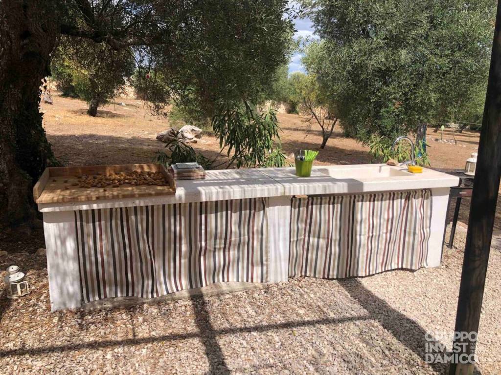 immagine annuncio 7 di 9