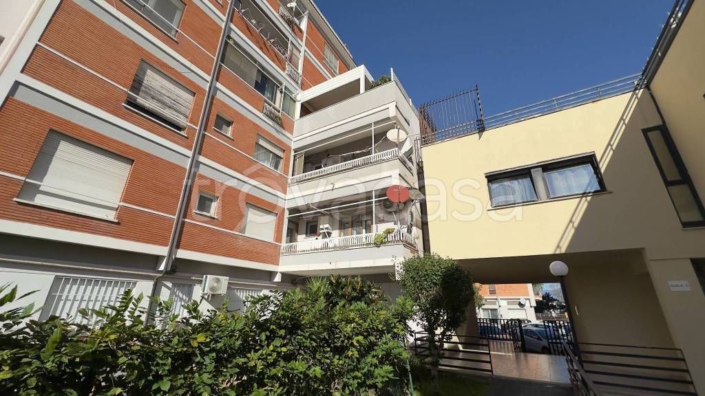 immagine annuncio 2 di 11