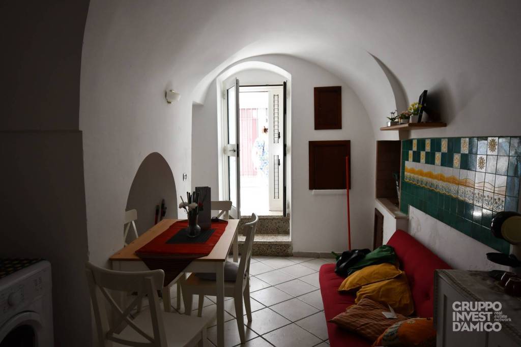 immagine annuncio 3 di 6