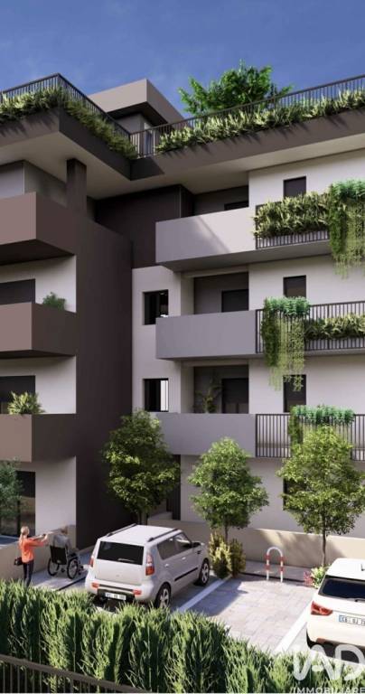 immagine annuncio 3 di 13