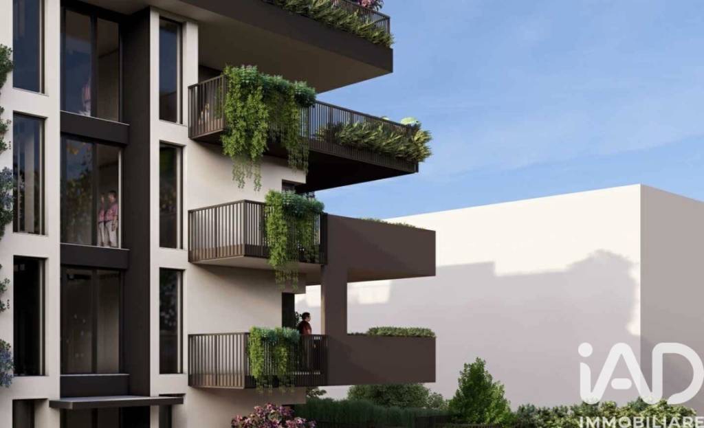 immagine annuncio 9 di 13