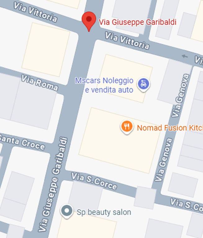 immagine annuncio 6 di 11