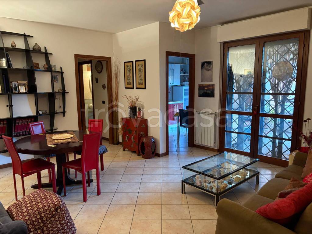 immagine annuncio 6 di 15