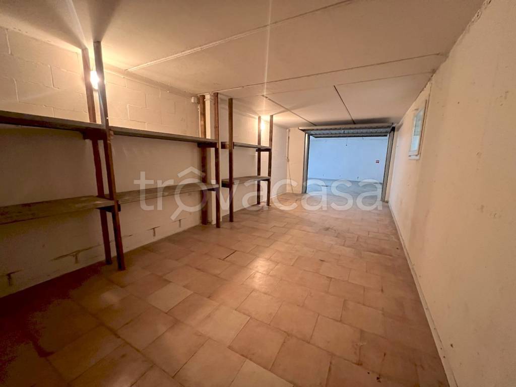 immagine annuncio 9 di 14