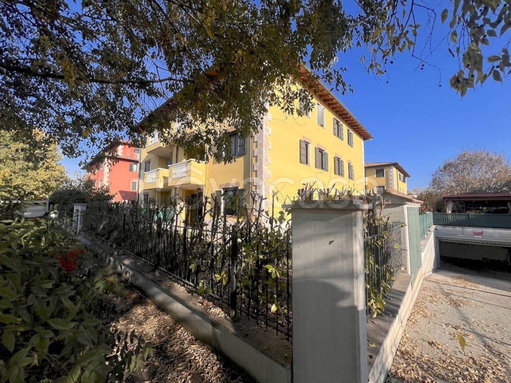 immagine annuncio 10 di 14