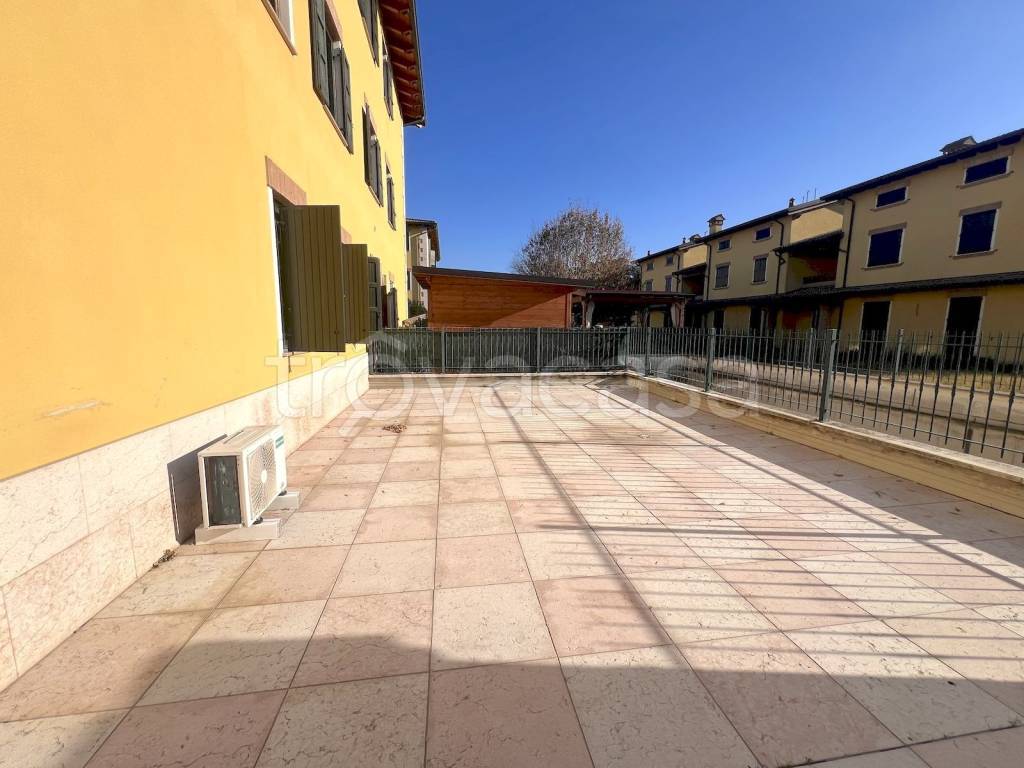 immagine annuncio 13 di 14