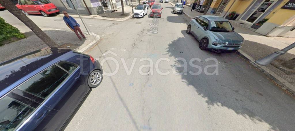 immagine annuncio 5 di 11