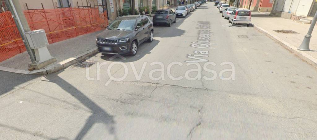 immagine annuncio 7 di 11