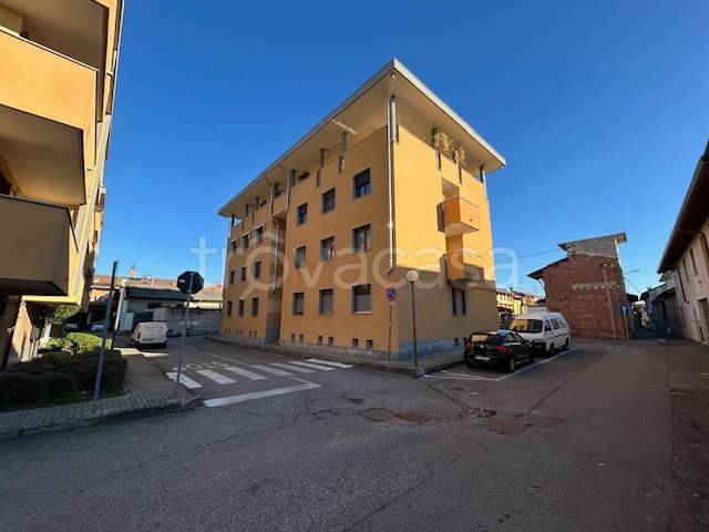 immagine annuncio 1 di 4