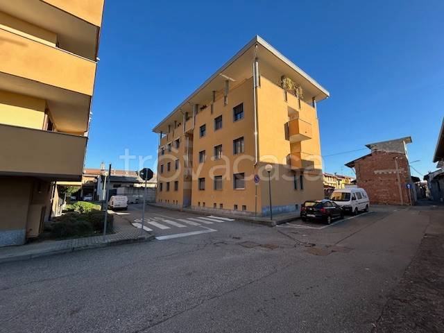 immagine annuncio 2 di 4