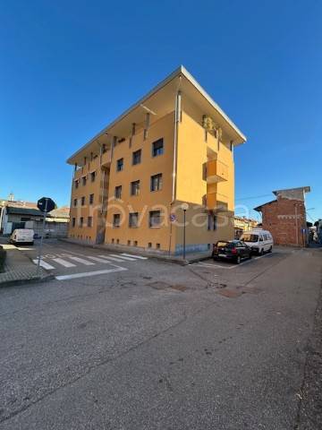 immagine annuncio 3 di 4