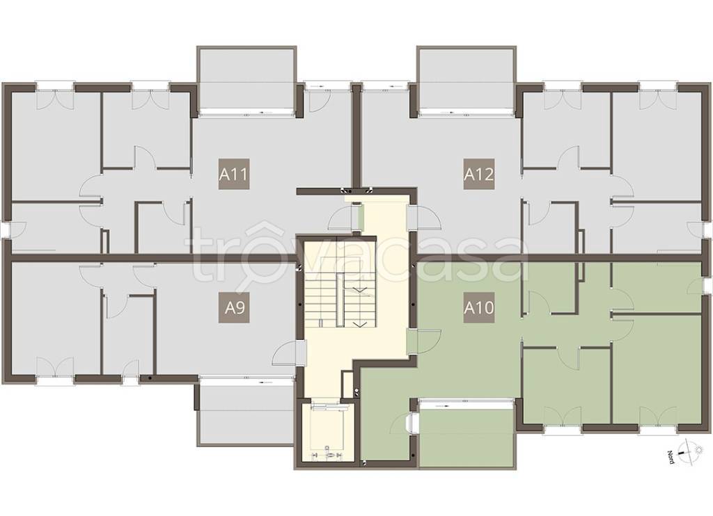 immagine annuncio 5 di 8