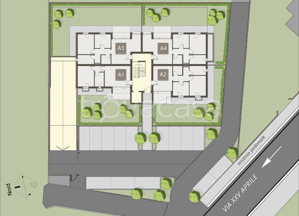 immagine annuncio 6 di 8