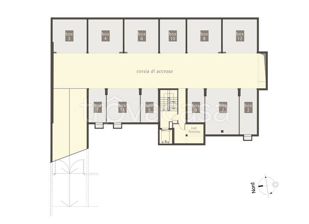 immagine annuncio 7 di 8