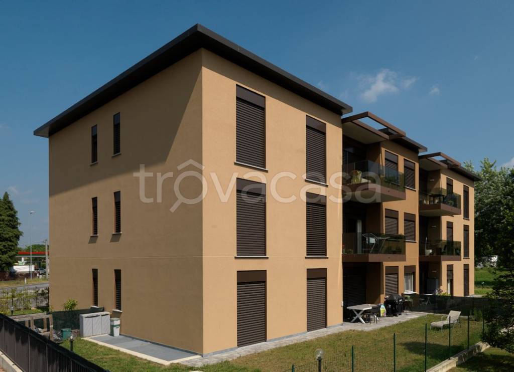 immagine annuncio 1 di 8