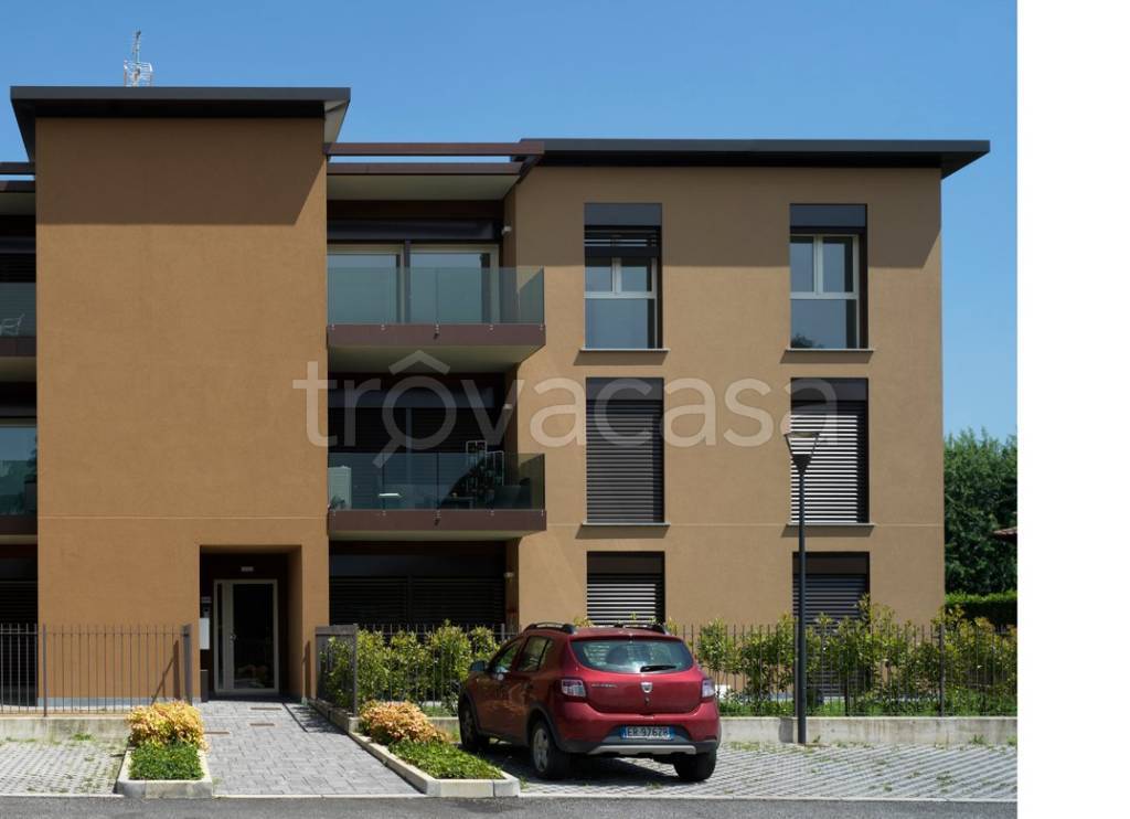 immagine annuncio 2 di 8