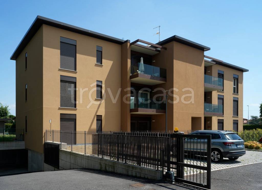 immagine annuncio 3 di 8