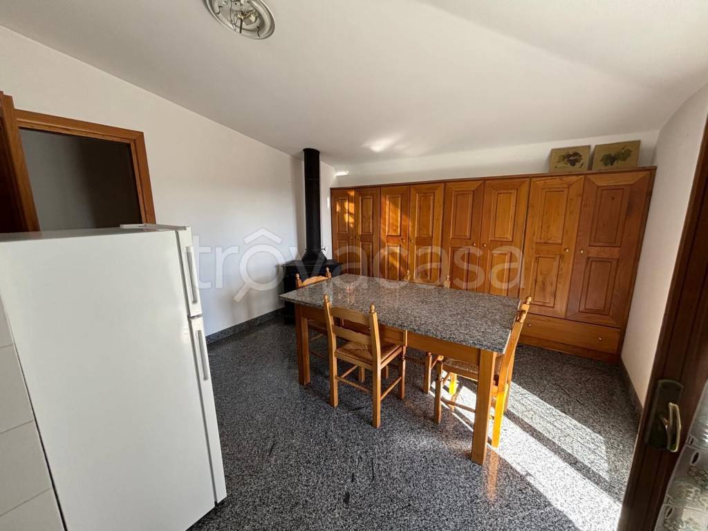 immagine annuncio 3 di 8